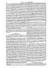 The Examiner Sunday 01 February 1829 Page 4