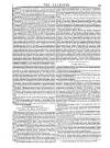 The Examiner Sunday 01 February 1829 Page 5