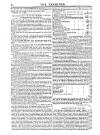 The Examiner Sunday 01 February 1829 Page 6