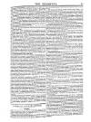 The Examiner Sunday 01 February 1829 Page 7