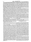 The Examiner Sunday 01 February 1829 Page 10