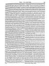 The Examiner Sunday 01 February 1829 Page 11