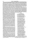 The Examiner Sunday 01 February 1829 Page 12
