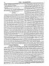 The Examiner Sunday 01 February 1829 Page 14
