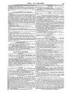 The Examiner Sunday 01 February 1829 Page 15