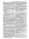 The Examiner Sunday 01 February 1829 Page 16