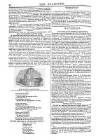 The Examiner Sunday 15 February 1829 Page 2