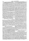 The Examiner Sunday 15 February 1829 Page 4