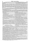 The Examiner Sunday 15 February 1829 Page 5