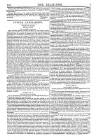 The Examiner Sunday 15 February 1829 Page 6