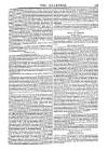 The Examiner Sunday 15 February 1829 Page 7