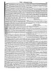 The Examiner Sunday 15 February 1829 Page 9