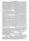 The Examiner Sunday 15 February 1829 Page 10