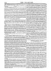 The Examiner Sunday 15 February 1829 Page 12