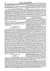 The Examiner Sunday 15 February 1829 Page 14