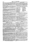 The Examiner Sunday 15 February 1829 Page 16