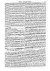 The Examiner Sunday 22 February 1829 Page 3