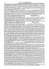 The Examiner Sunday 22 February 1829 Page 4