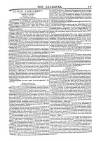 The Examiner Sunday 22 February 1829 Page 5