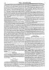 The Examiner Sunday 22 February 1829 Page 6