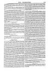 The Examiner Sunday 22 February 1829 Page 7
