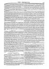 The Examiner Sunday 22 February 1829 Page 13