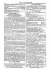 The Examiner Sunday 22 February 1829 Page 14