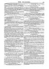 The Examiner Sunday 22 February 1829 Page 15