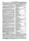 The Examiner Sunday 22 February 1829 Page 16