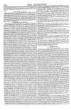 The Examiner Sunday 01 March 1829 Page 8