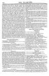 The Examiner Sunday 01 March 1829 Page 10