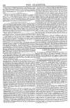 The Examiner Sunday 01 March 1829 Page 12