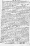 The Examiner Sunday 03 January 1830 Page 2