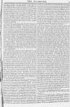 The Examiner Sunday 03 January 1830 Page 3