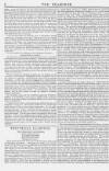 The Examiner Sunday 03 January 1830 Page 4