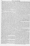 The Examiner Sunday 03 January 1830 Page 8