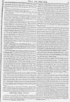 The Examiner Sunday 03 January 1830 Page 9