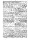 The Examiner Sunday 03 January 1830 Page 10