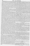 The Examiner Sunday 03 January 1830 Page 12