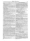 The Examiner Sunday 03 January 1830 Page 13
