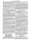 The Examiner Sunday 03 January 1830 Page 14