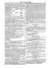 The Examiner Sunday 03 January 1830 Page 15