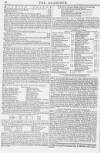 The Examiner Sunday 03 January 1830 Page 16