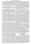 The Examiner Sunday 10 January 1830 Page 5