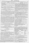 The Examiner Sunday 10 January 1830 Page 15