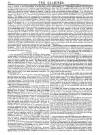 The Examiner Sunday 17 January 1830 Page 2