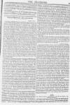 The Examiner Sunday 17 January 1830 Page 3