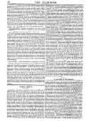 The Examiner Sunday 17 January 1830 Page 4