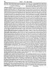 The Examiner Sunday 17 January 1830 Page 6