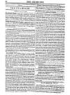 The Examiner Sunday 17 January 1830 Page 8